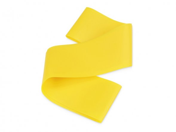 Набор эспандер-лент Strong 