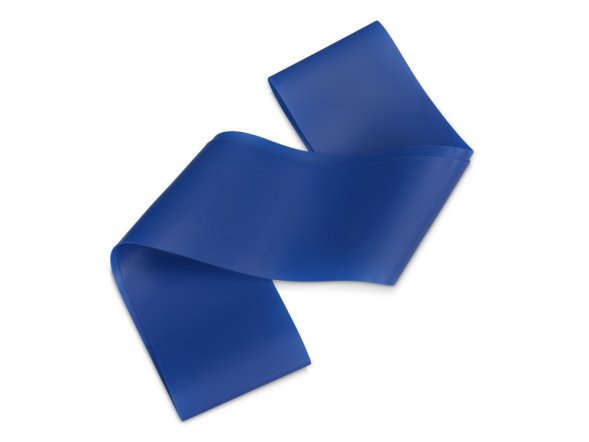 Набор эспандер-лент Strong 