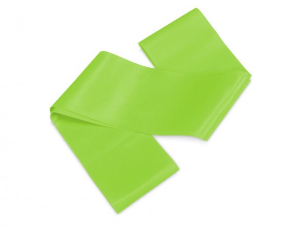 Набор эспандер-лент Strong 