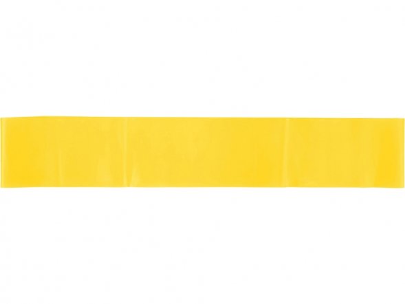 Набор эспандер-лент Strong 