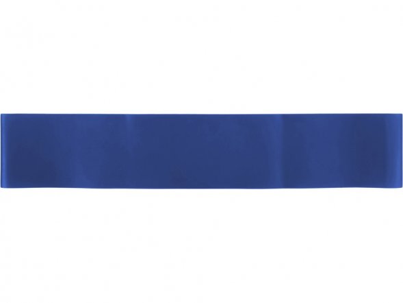 Набор эспандер-лент Strong 