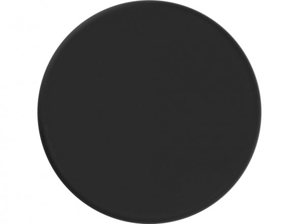 Бутылка для воды FLAVOUR U SEE, 460 мл, черный 