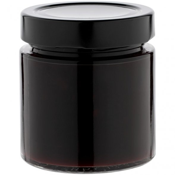 Джем Crushy, черника с лавандой 