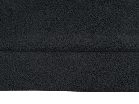 Куртка флисовая Nashville мужская, темно-синий 