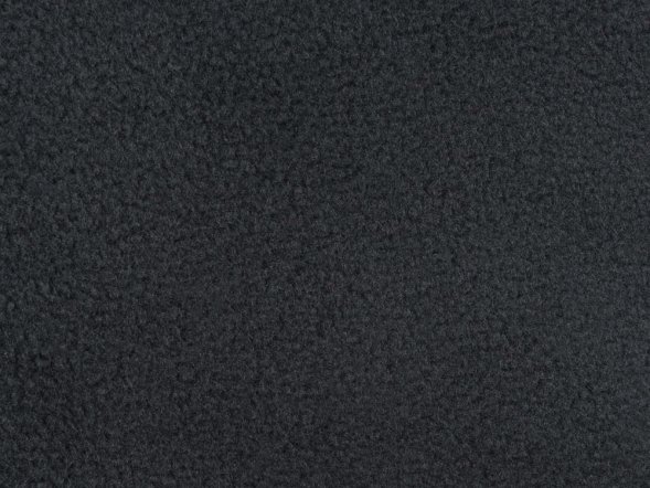 Куртка флисовая Nashville мужская, темно-синий 