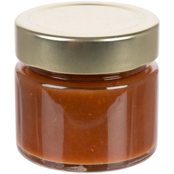 Томатный соус «Мексиканец» 