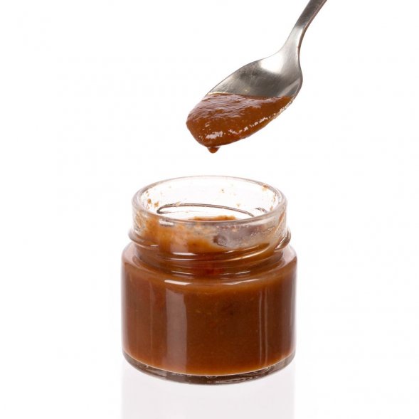 Томатный соус «Мексиканец» 