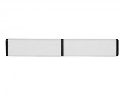 Футляр для ручки Quattro, белый