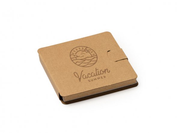 Детский набор для рисования PYRUS 