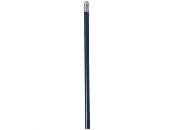 Карандаш Alegra с цветным корпусом. 