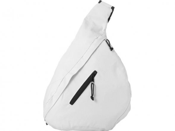 Рюкзак Brooklyn, белый 