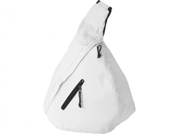 Рюкзак Brooklyn, белый 