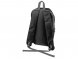 Рюкзак Fab, черный 
