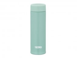 Термос из нерж. стали тм THERMOS JOJ-150 MNT0.15L