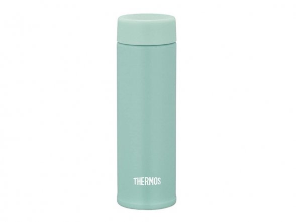 Термос из нерж. стали тм THERMOS JOJ-150 MNT0.15L 