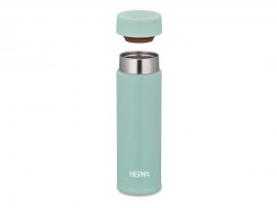 Термос из нерж. стали тм THERMOS JOJ-150 MNT0.15L