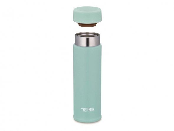 Термос из нерж. стали тм THERMOS JOJ-150 MNT0.15L 