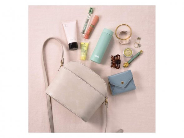 Термос из нерж. стали тм THERMOS JOJ-150 MNT0.15L 