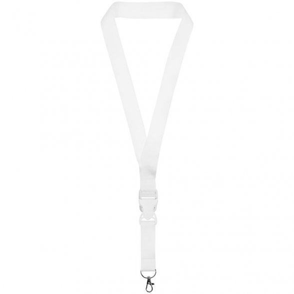 Набор Eco Sapiens Headman 