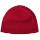 Шапка Siver, красная 