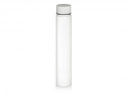 Бутылка для воды Tonic, 420 мл, белый