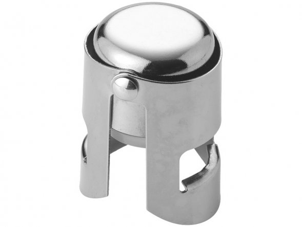 Пробка для шампанского Mika 