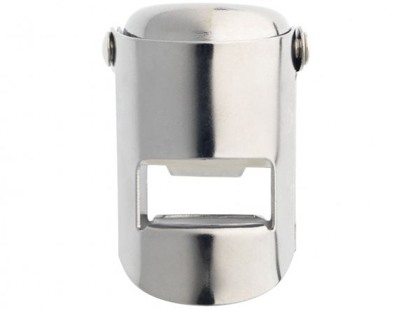 Пробка для шампанского Mika 