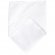 Шейный платок Bandana, белый 
