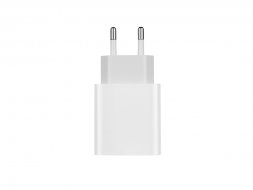 Сетевое зарядное устройство Rombica NEO ZQ3 PD