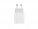 Сетевое зарядное устройство Rombica NEO ZQ3 PD 