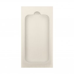 Доп. ложемент для Luce / Ultra Magnetic / Optima / Uno, светлый