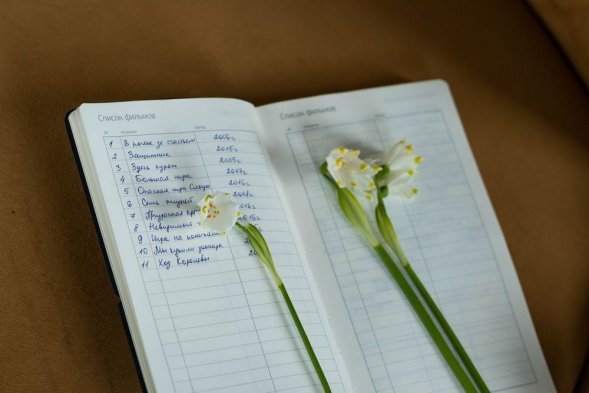 Ежедневник Nubuk, недатированный, синий 