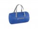 TORONTO. Сумка спортивная, Королевский синий 