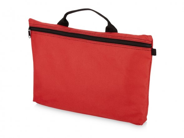 Сумка Orlando, красный (Р) 