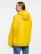 Ветровка Kivach Promo, желтый 