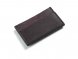 Картхолдер Ишим, коричневый 