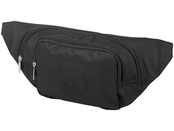 Подарочный набор Virtuality с 3D очками, наушниками, зарядным устройством и сумкой, белый 