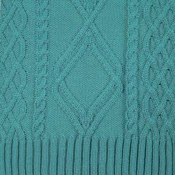 Жилет оверсайз на заказ Tricksy Terra Grand, акрил