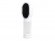 Воздухоочиститель Rombica FLOW Ultima White 