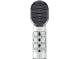 Воздухоочиститель Rombica FLOW Ultima White