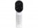 Воздухоочиститель Rombica FLOW Ultima White 