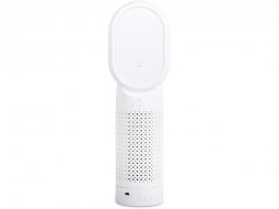 Воздухоочиститель Rombica FLOW Ultima White