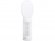 Воздухоочиститель Rombica FLOW Ultima White 