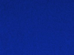 Плед из флиса Polar XL большой, синий