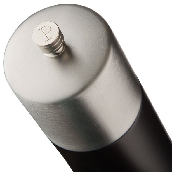 Мельница для перца Modern Wood 