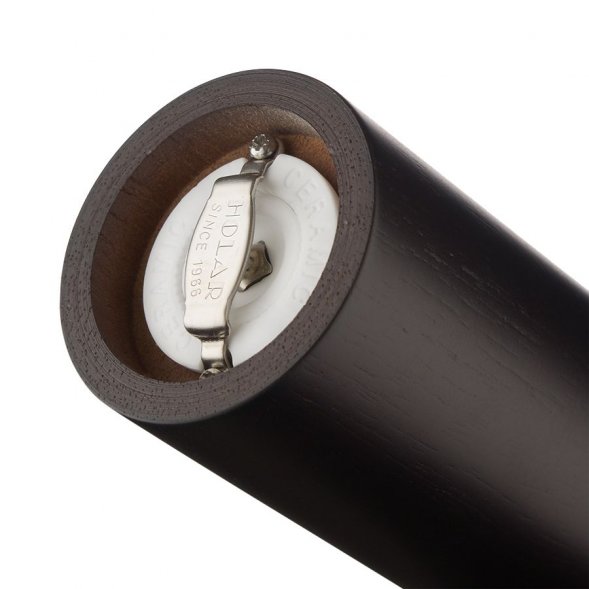 Мельница для перца Modern Wood 