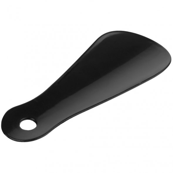 Набор для чистки обуви Cobb 