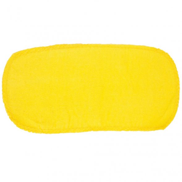 Набор для чистки обуви Cobb 