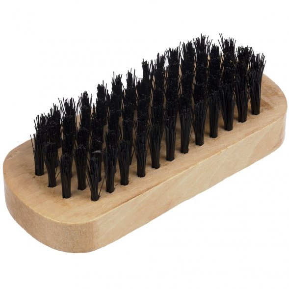 Набор для чистки обуви Cobb 