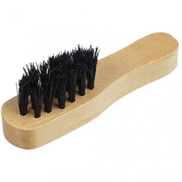 Набор для чистки обуви Cobb 